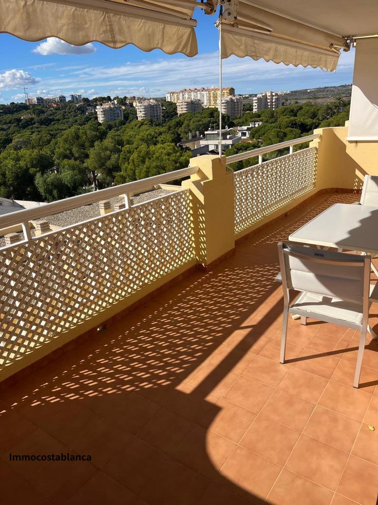 Квартира в Ориуэла Коста, 100 м², 357 000 €, фото 5, объявление 2297216