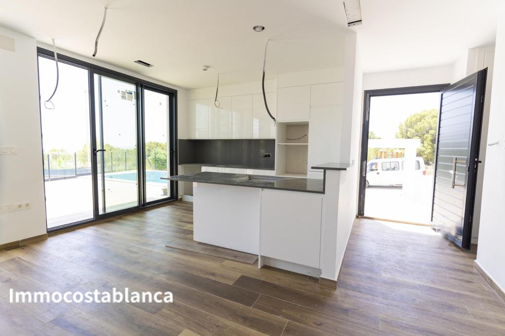 Вилла в Полопе, 150 м², 720 000 €, фото 4, объявление 54447536