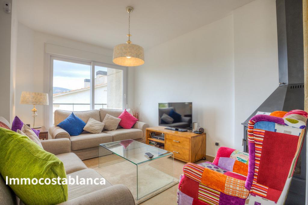Коттедж в Морайре, 153 м², 475 000 €, фото 3, объявление 72530816
