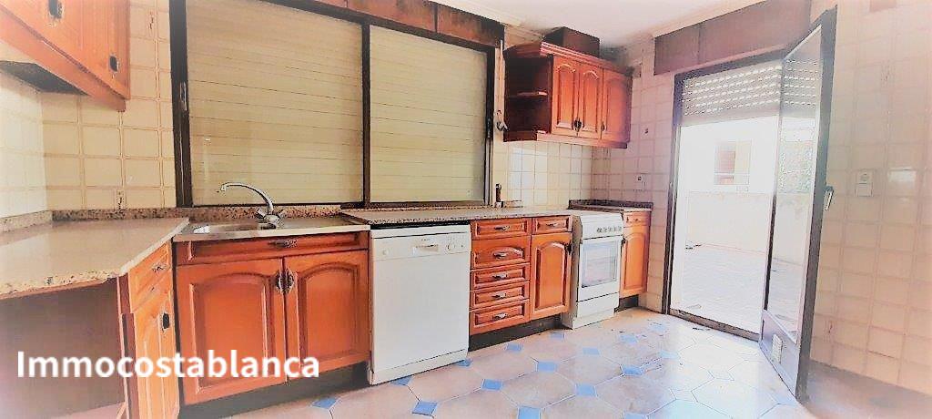 Квартира в Ориуэле, 170 000 €, фото 9, объявление 14483928