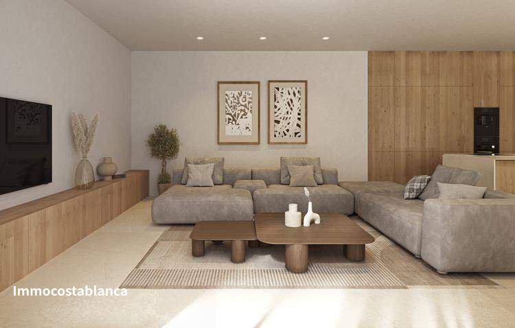 Вилла в Бенисе, 217 м², 890 000 €, фото 2, объявление 71413136