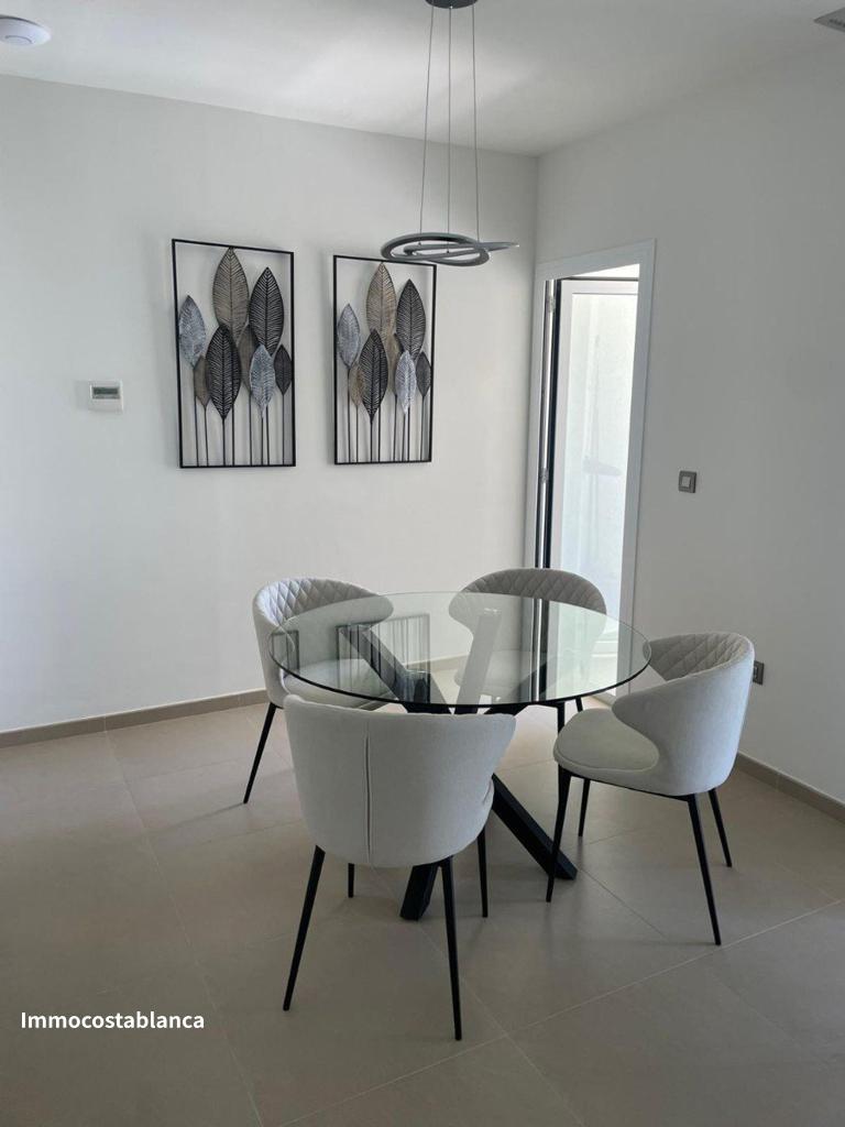 Квартира в Бенидорме, 95 м², 410 000 €, фото 3, объявление 18841216