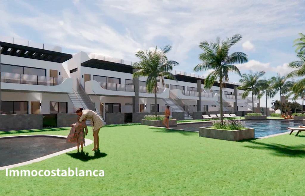 Квартира в Пилар-де-ла-Орададе, 71 м², 355 000 €, фото 10, объявление 12281936