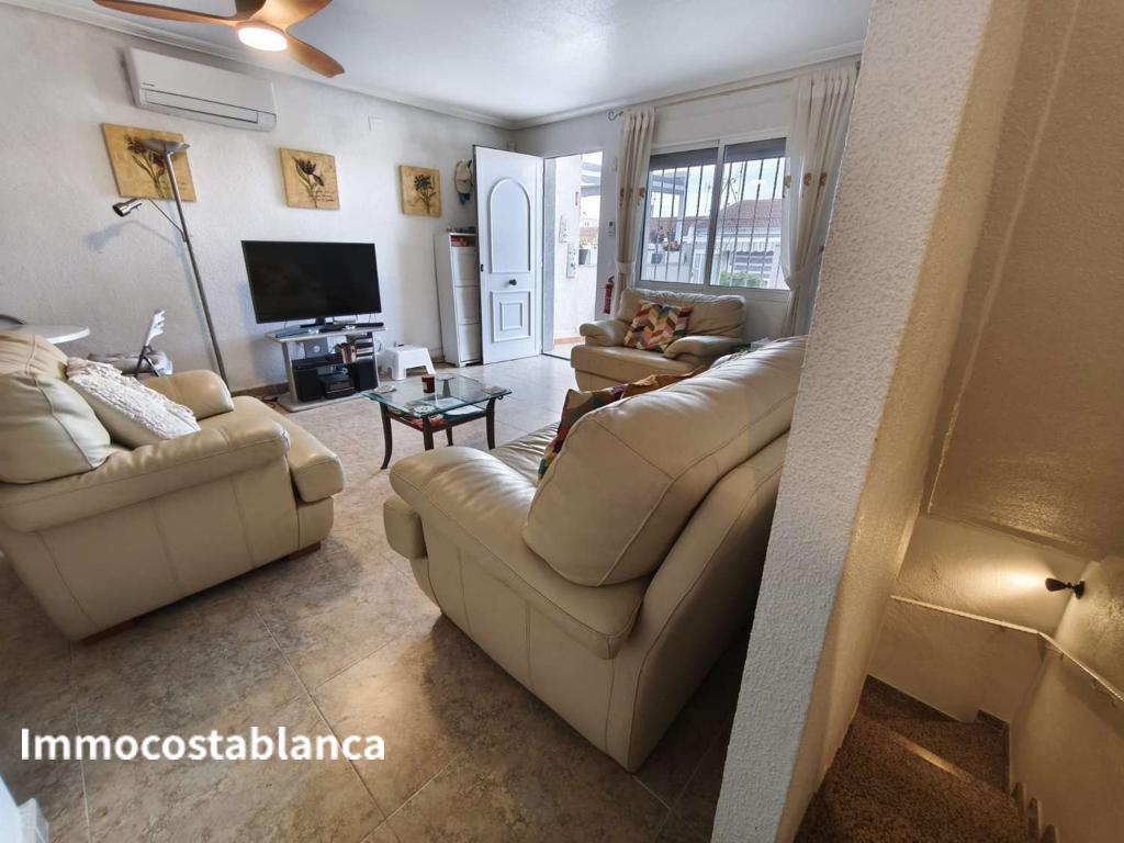 Коттедж в Гвардамар-дель-Сегура, 90 м², 155 000 €, фото 7, объявление 17050016
