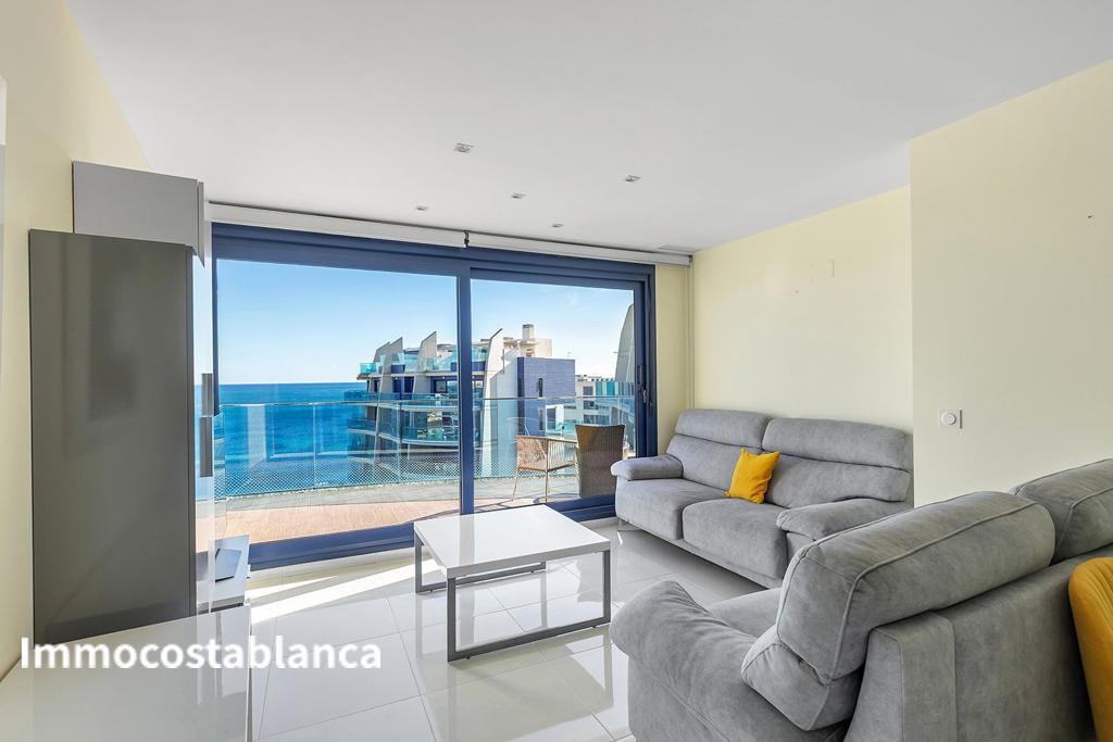 Квартира в Торревьехе, 175 м², 715 000 €, фото 7, объявление 53351536