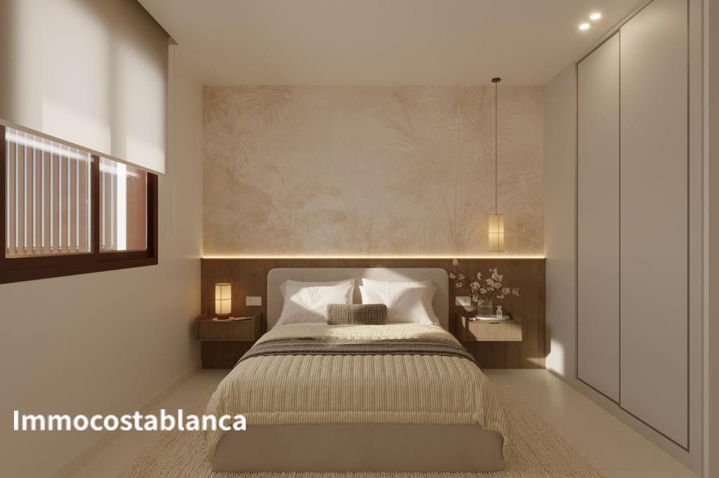 Пентхаус в Санта-Поле, 191 м², 365 000 €, фото 6, объявление 10763616