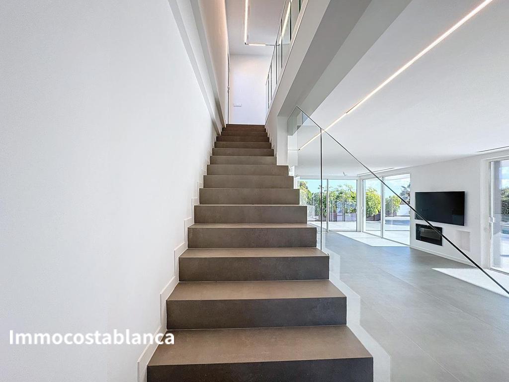 Коттедж в Морайре, 239 м², 2 400 000 €, фото 9, объявление 73745936