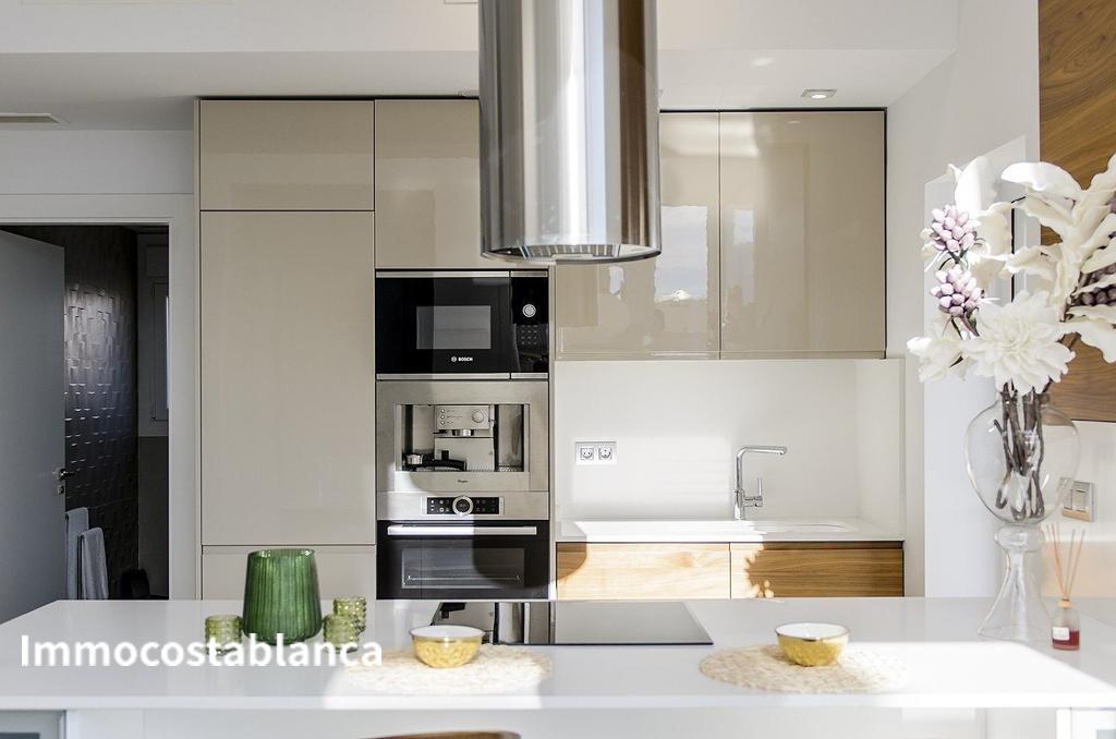 Вилла в Лос-Монтесиносе, 116 м², 485 000 €, фото 6, объявление 7007536