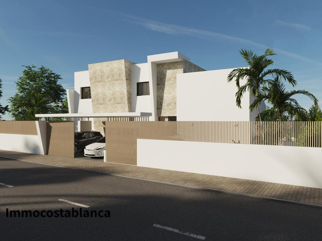 Вилла в Полопе, 282 м², 800 000 €, фото 4, объявление 17319536