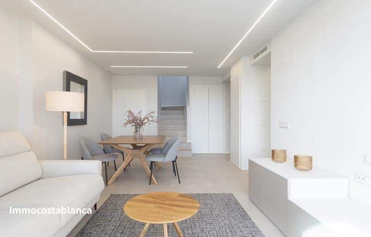Квартира в Дении, 76 м², 355 000 €, фото 3, объявление 49382736