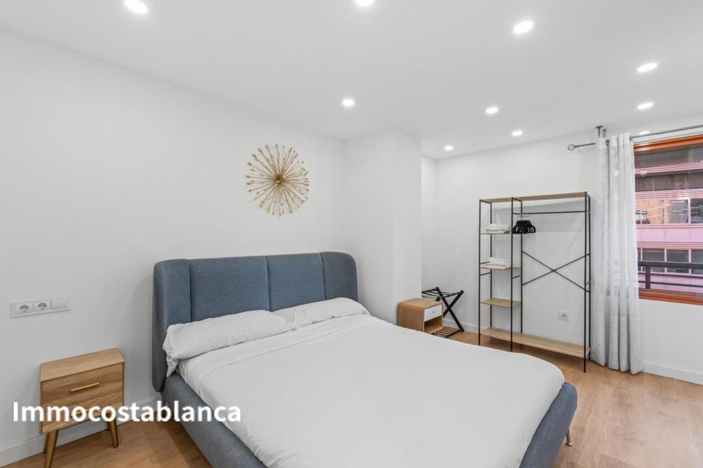 Квартира в Аликанте, 84 м², 339 000 €, фото 9, объявление 73610016