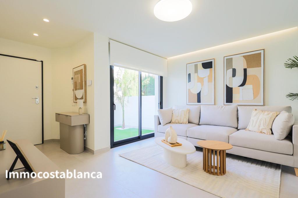 Вилла в Ориуэла Коста, 109 м², 590 000 €, фото 7, объявление 64728416