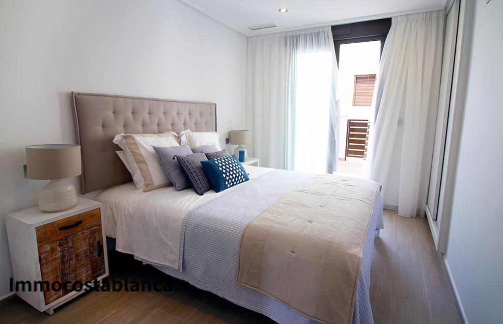 Квартира в Торре де ла Орадада, 244 000 €, фото 3, объявление 13966328