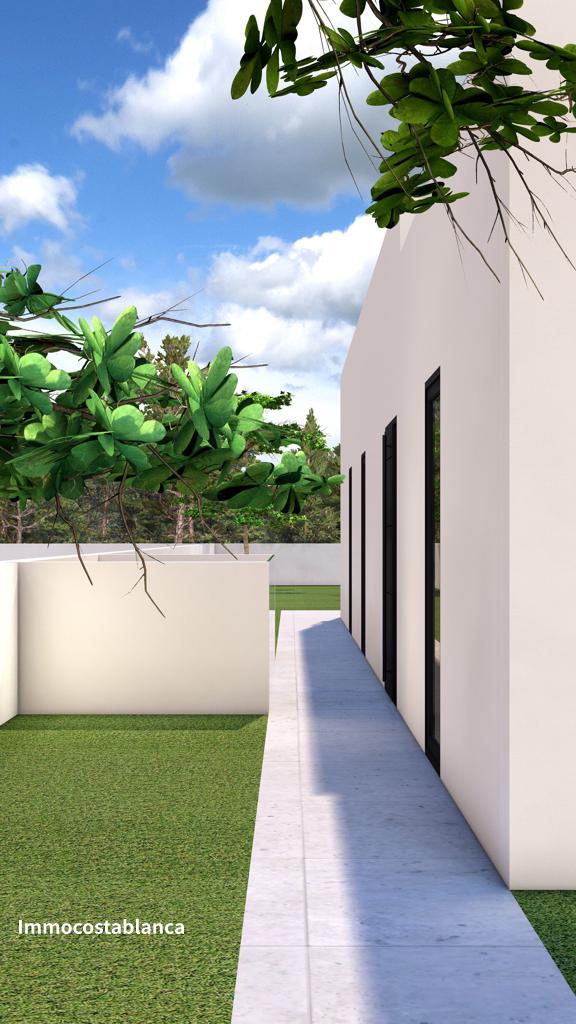 Вилла в Бенидорме, 222 м², 849 000 €, фото 4, объявление 57937216