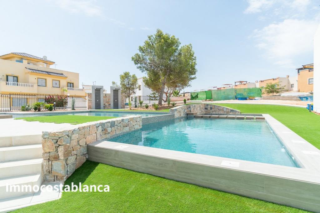 Коттедж в Торревьехе, 74 м², 340 000 €, фото 4, объявление 17401216