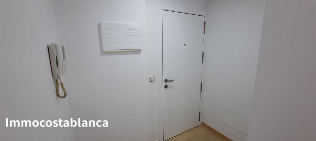 Квартира в Кальоса-де-Сегуре, 86 000 €, фото 7, объявление 16882416