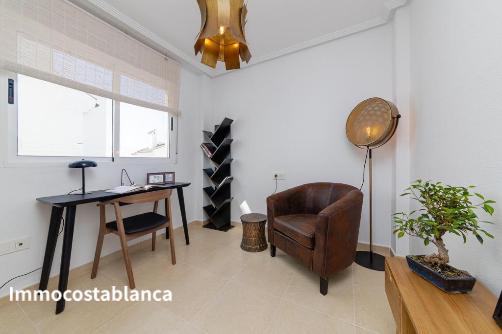 Вилла в Сан Фульхенсио, 109 м², 275 000 €, фото 7, объявление 863536