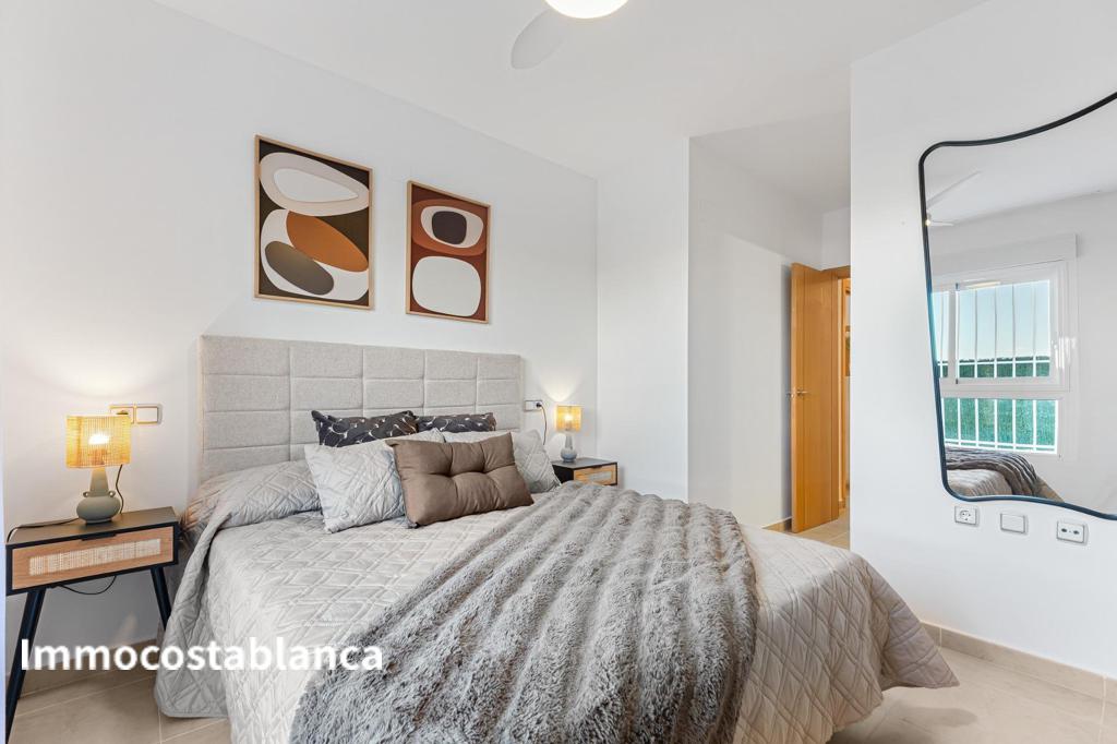Квартира в Ориуэла Коста, 52 м², 150 000 €, фото 8, объявление 69663536