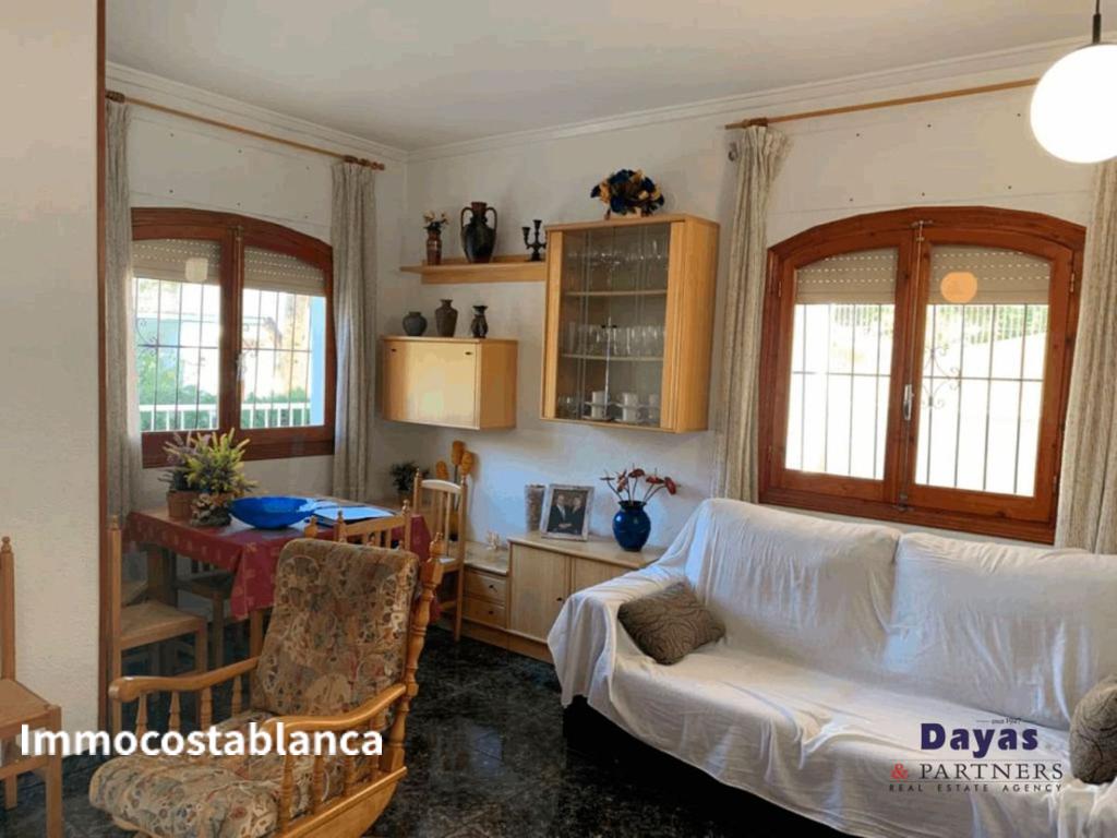 Квартира в Деэса де Кампоамор, 200 м², 238 000 €, фото 4, объявление 22302416