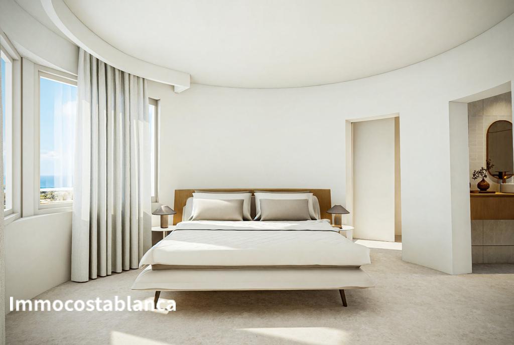 Вилла в Альтее, 416 м², 2 190 000 €, фото 5, объявление 49567536