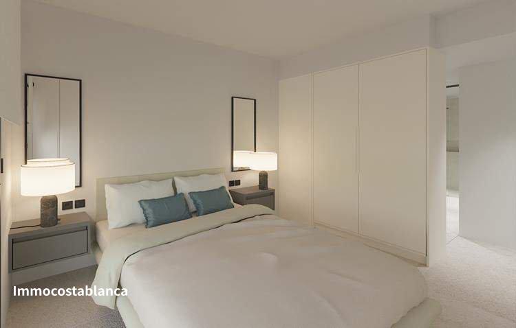Квартира в Ла-Мата, 154 м², 595 000 €, фото 6, объявление 59987536