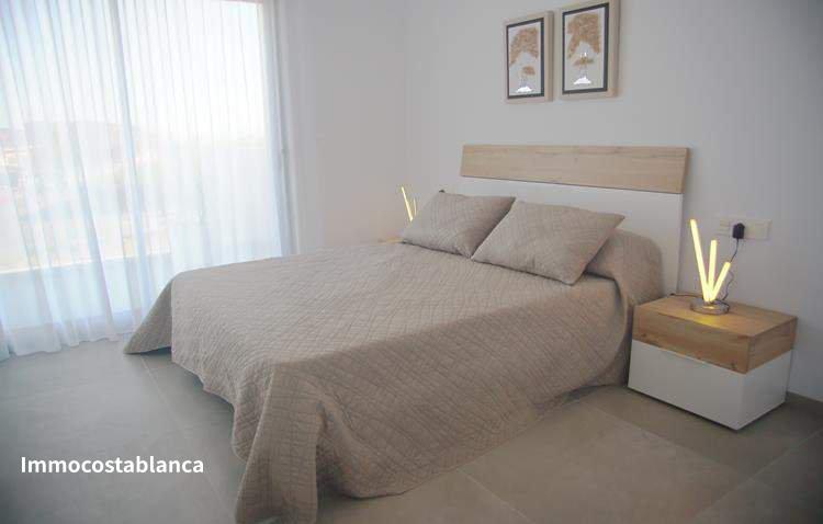 Вилла в Лос-Монтесиносе, 165 м², 390 000 €, фото 7, объявление 53911456