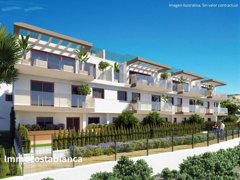 Квартира в Ла-Нусии, 169 м², 457 000 €, фото 10, объявление 14839536