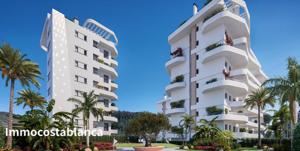 Квартира в Вильяхойосе, 75 м², 325 000 €, фото 9, объявление 31597936