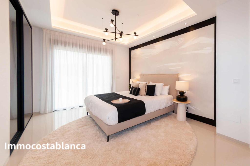 Вилла в Сьюдад-Кесада, 168 м², 871 000 €, фото 10, объявление 54375536