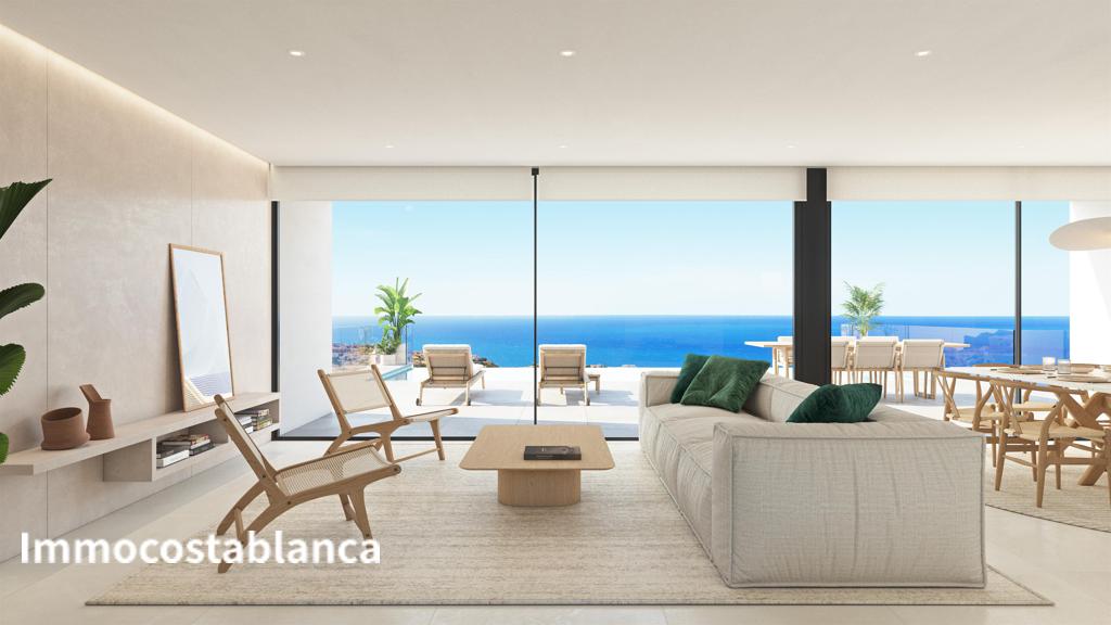 Коттедж в Морайре, 590 м², 2 249 000 €, фото 2, объявление 57008416
