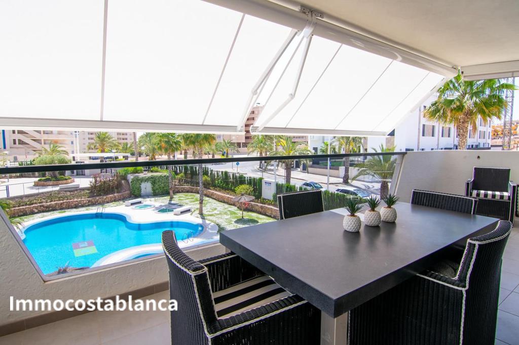 Квартира в Ареналесе-дель-Соль, 120 м², 299 000 €, фото 2, объявление 9505696