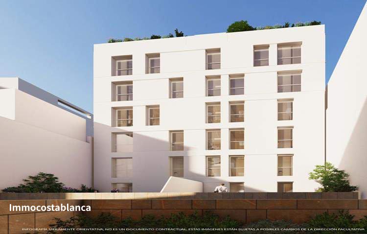 Квартира в Вильяхойосе, 110 м², 435 000 €, фото 7, объявление 39129216