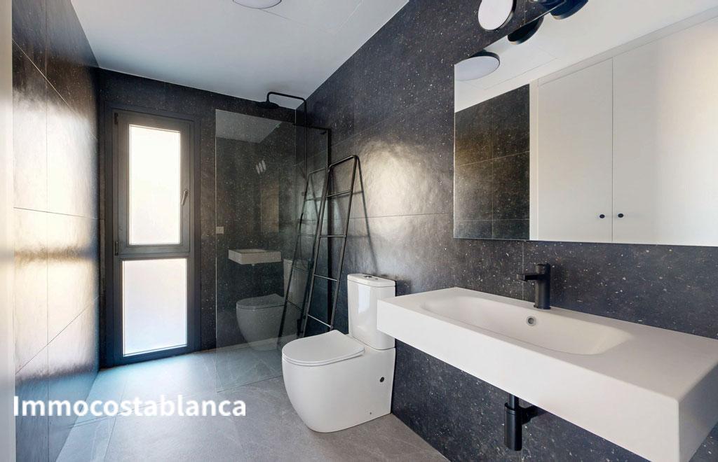 Вилла в Полопе, 121 м², 505 000 €, фото 4, объявление 43029936