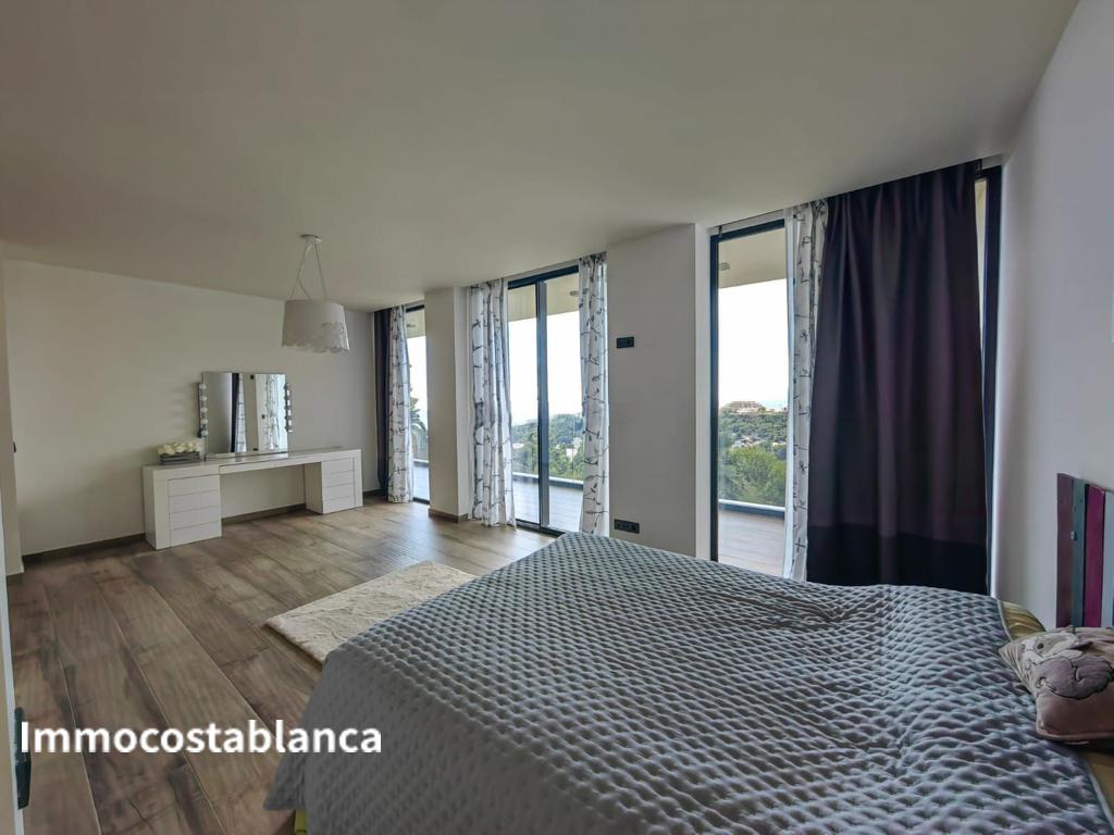 Коттедж в Альтее, 899 м², 2 650 000 €, фото 9, объявление 75328416
