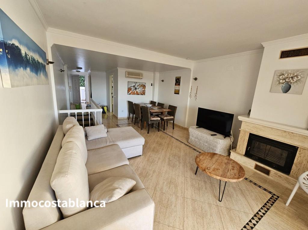Квартира в Морайре, 110 м², 742 000 €, фото 5, объявление 58410816