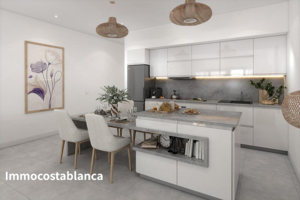 Квартира в Альтее, 104 м², 495 000 €, фото 5, объявление 65959536