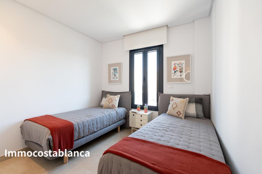 Квартира в Эльче, 98 м², 459 000 €, фото 4, объявление 70543536