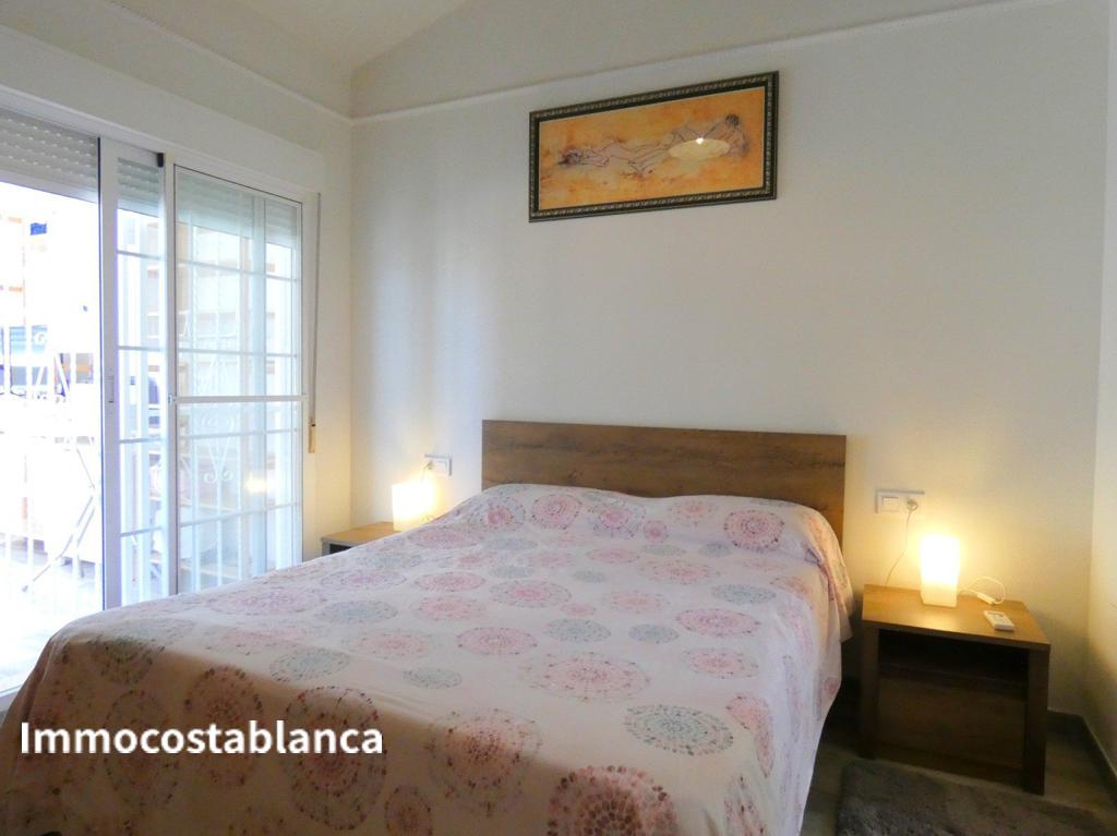 Квартира в Гран Алаканте, 100 м², 315 000 €, фото 5, объявление 26783536
