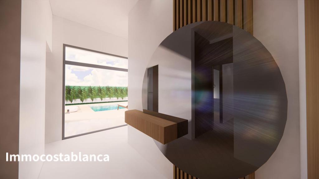 Вилла в Пилар-де-ла-Орададе, 190 м², 825 000 €, фото 3, объявление 67959536