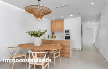 Вилла в Пилар-де-ла-Орададе, 264 м²