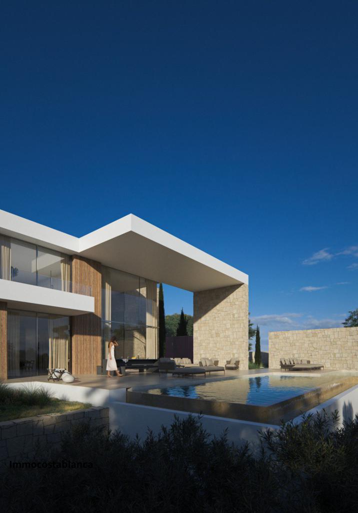Коттедж в Морайре, 555 м², 3 500 000 €, фото 7, объявление 42632416