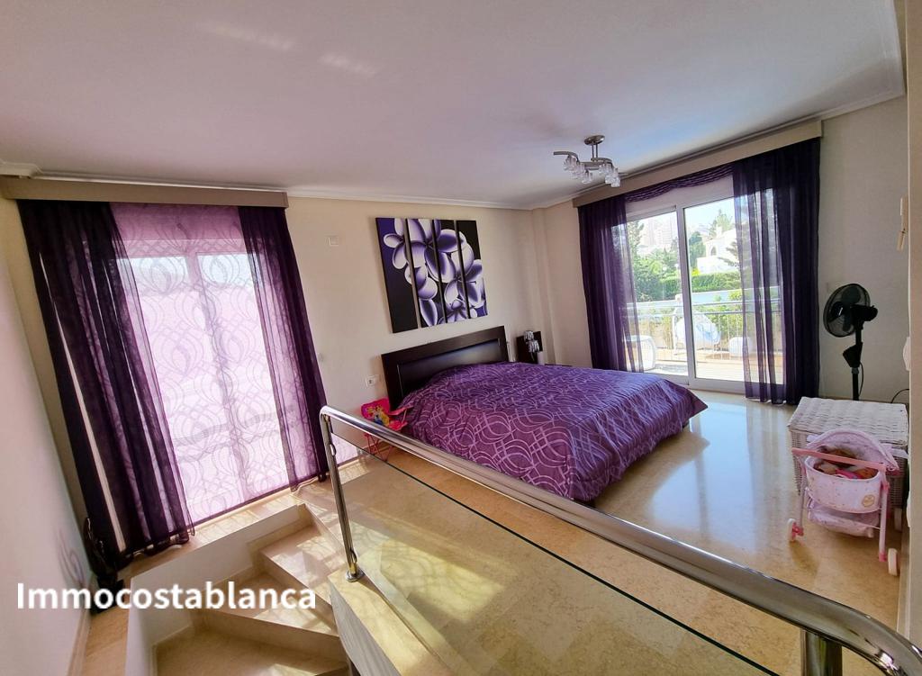 Дом в городе в Ла-Мата, 380 м², 1 170 000 €, фото 7, объявление 42407456