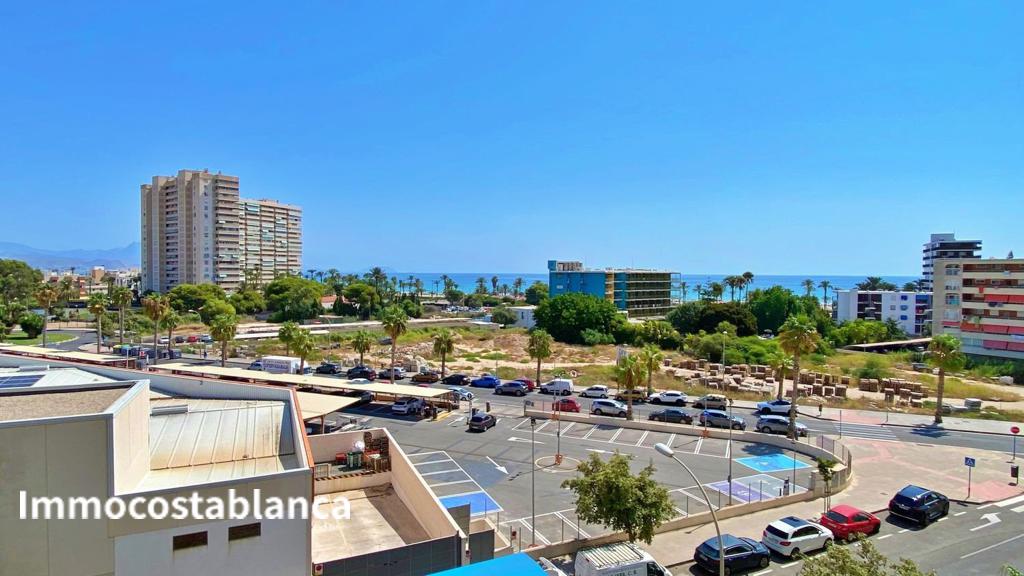Квартира в Аликанте, 117 м², 510 000 €, фото 6, объявление 68863536