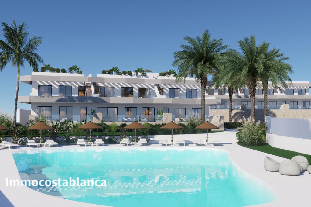 Коттедж в Бенидорме, 170 м², 400 000 €, фото 10, объявление 10759536
