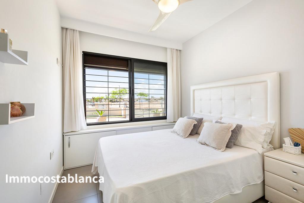 Квартира в Пилар-де-ла-Орададе, 120 м², 598 000 €, фото 9, объявление 4279536