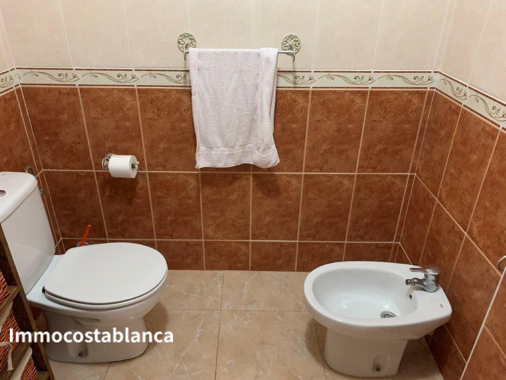 4-комн. квартира в Торревьехе, 117 м², 129 000 €, фото 9, объявление 7866328