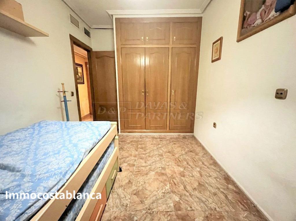 Квартира в Ориуэле, 120 м², 139 000 €, фото 10, объявление 8069856