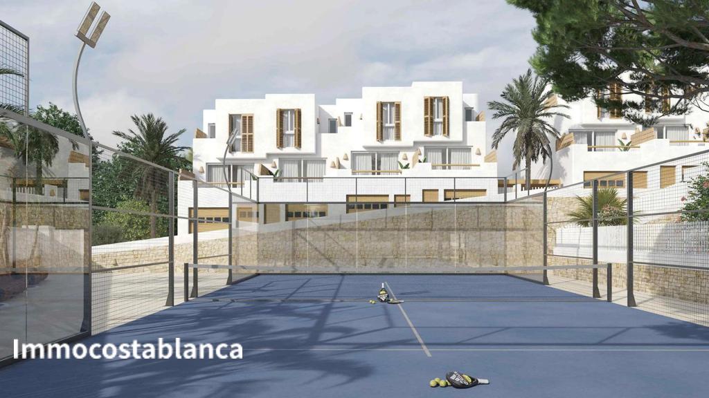 Квартира в Аликанте, 147 м², 289 000 €, фото 2, объявление 54839536