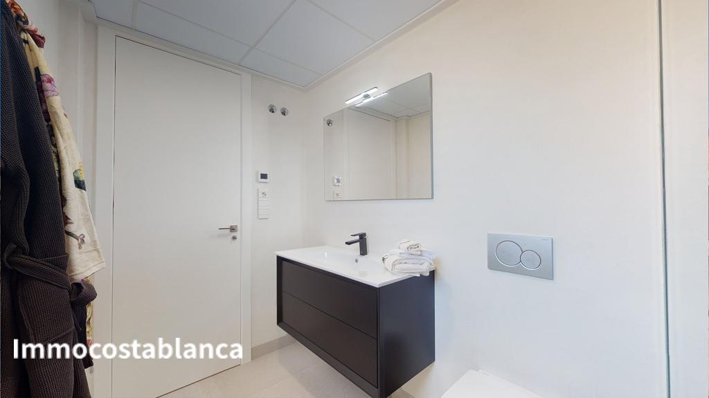 Вилла в Сан-Хуан-де-Аликанте, 327 м², 450 000 €, фото 6, объявление 36847536