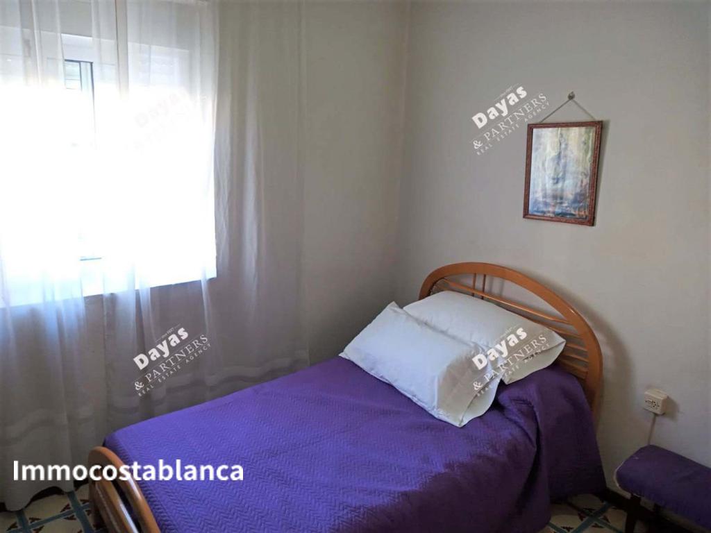 Квартира в Ориуэле, 89 м², 90 000 €, фото 3, объявление 17184176